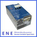 CPIK-60M ThyssenKrupp Elevator Drive Inverter Frequency Inverter Elevator Parts